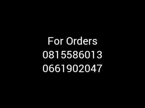 Slimtee - WeMalume (Amapiano 2020)