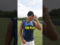 Ray Rizzes Up Marlon