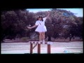 Rani Vani Varungadi Song HD Siragadikka Aasai