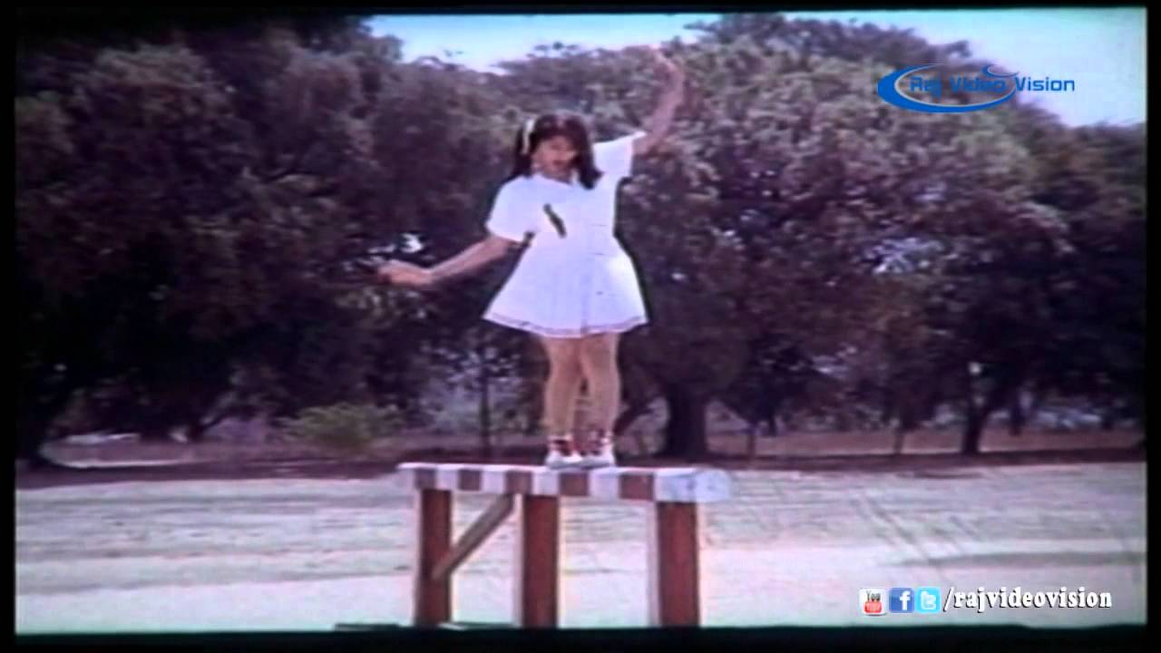 Rani Vani Varungadi Song Lyrics | Siragadikka Aasai