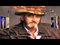 Don Williams My Heart To You Baz