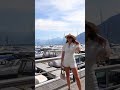 LOCARNO ️ Shorts Yputubeshorts Locarno Lagomaggiore Fashion Ootd Prada Missguided Chanel