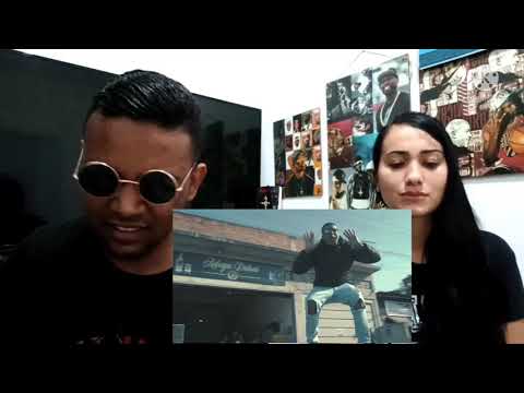 Passoca com 2s - Primeiro passo EVOLUÇÃO MONSTRA (REACT-REAGINDO)