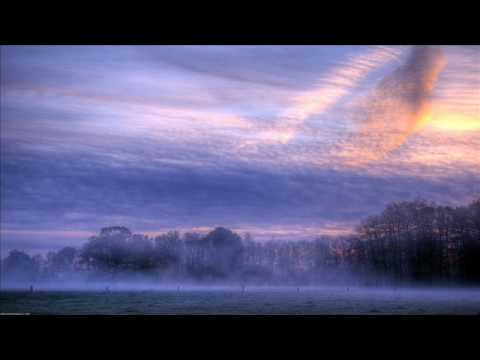 Serge Devant feat. Hadley - Ghost (Club mix) (HD)
