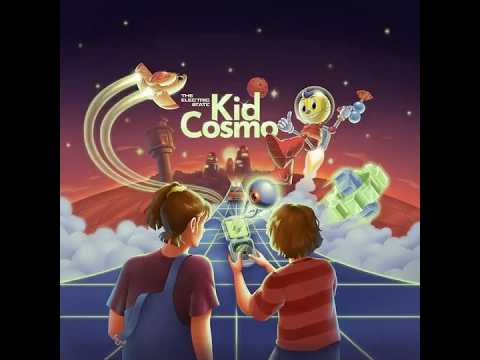 Video cover