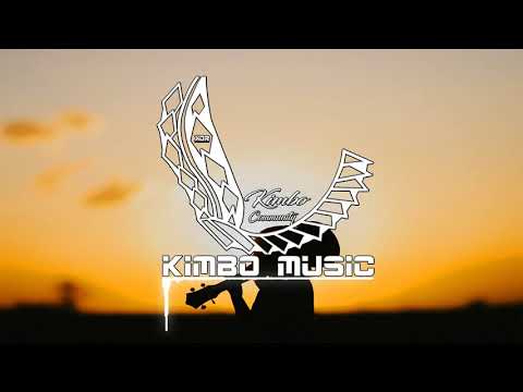 DJ ANDY FT DEZINE - KARIM LEWA - [REMIX 2019]