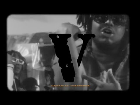 BSE Yoshi Ft. DizzyBandz - VLONE (Official Music Video)
