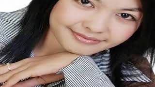 Download lagu Bukan Niatku (Jawaban Bunga) mp3 Download lagu Bukan Niatku (Jawaban Bunga) mp3