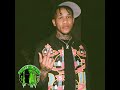Lil Xelly Work Prod Ant Shawty