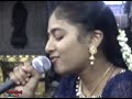 Samavedam Navilunarthiya Swamiye Swaramanjari Music By Soji