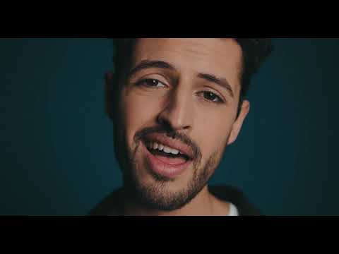 Diogo Abrantes - Onde Sempre Quis