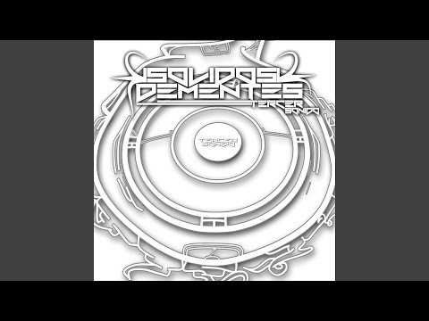 Aquí no! (feat. Tercer Sonido & Sismo Man)