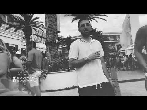 download lagu mp3 mp4 ASTARRBOY Pray 4 You, download mp3 ASTARRBOY Pray 4 You free downloadn, video klip ASTARRBOY Pray 4 You