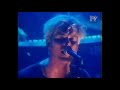 Dodgy - MTV Live And Direct - If You're Thinking Of Me