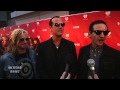 Ini Pernyataan STP Tentang Scott Weiland