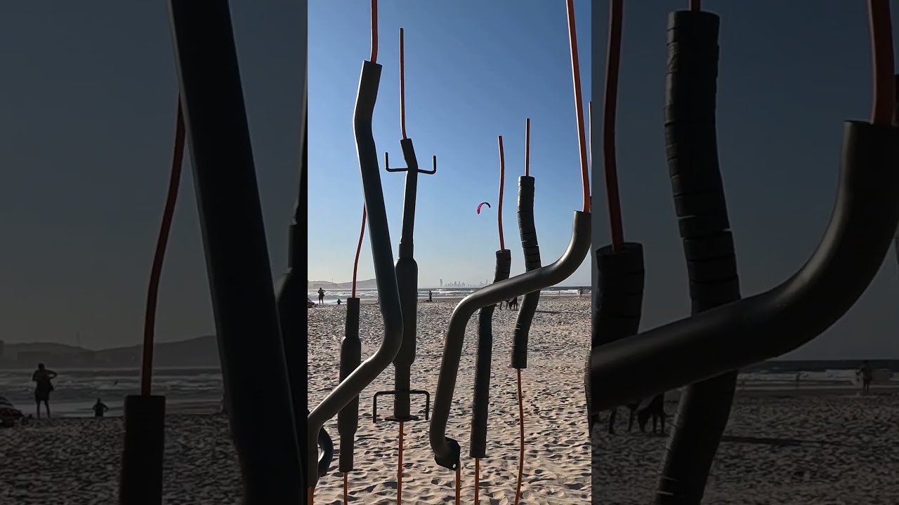 YouTube Short thumbnail