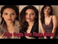 Esha Gupta Esha Gupta New Photo Shoot Esha Gupta Hot Pics Esha Gupta Latest Pics Mee Tv