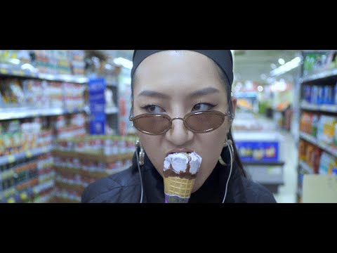 Takeem 柒羊 & Fotan Laiki 火炭麗琪  - Bad Habit 壞習慣 ft. Organ Tapes (Official Video)