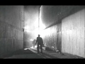 Jimmy Rushing - Fool´s Blues