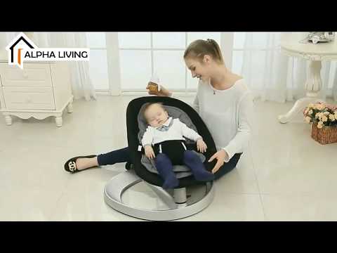 download lagu mp3 mp4 Alpha Living, download lagu Alpha Living gratis, unduh video klip Alpha Living
