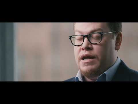 2SB Netskope NewEdge