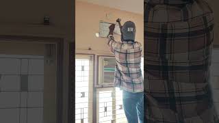 Download lagu PALDI AHMEDABAD ❤️ mitsubishi heavy duty installation manual 🛠️ mp3