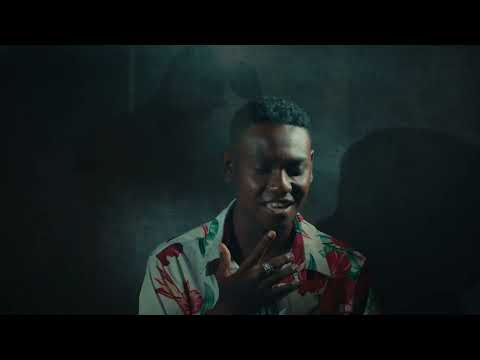 Docteur Love X J-one - 2è position (Officiel Video)