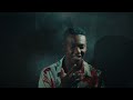 Docteur Love X J One 2è Position Officiel Video