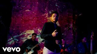 Sentimientos Lyrics English Translation