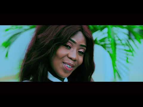 ADAM DIARRA - DANAYA