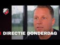 ZUIDAM | 'Ik ben ervan overtuigd dat dat gaat lukken'