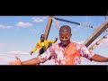 G Son X Yellow Dove X Njamba X Rabison Tembwe Wangoma Official Music Video