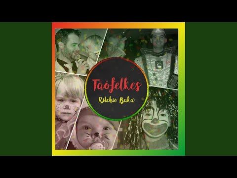 Taofelkes (LVK Versie)