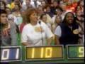 The Price Is Right 5 29 03 Pt 3