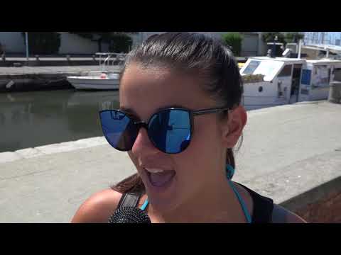 Turisti a Viareggio: città promossa o bocciata?