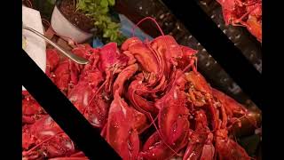 Download lagu A must try BRITISH CUISINE restaurant in London... The Ned (review) mp3