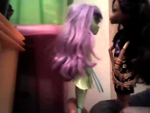 comment participer a une emission tele