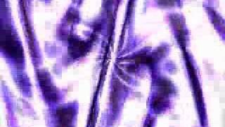 Download lagu MixMaster Vol.6 Preview (6.1) mp3 Download lagu MixMaster Vol.6 Preview (6.1) mp3