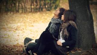 Mateo Amarei - Yesterday (LYRICS)