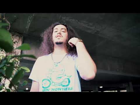 LUPO PROSPERO - SWITCH UP [Shot By @Drip_Visuals]
