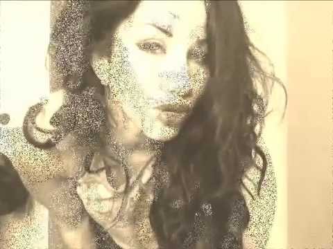 mavado ft karian sang taylor swift " take it " video J.A