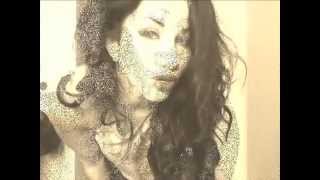 mavado ft karian sang taylor swift &quot; take it &quot; video J.A