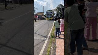 Download lagu KLAKSON BUS WIRATAMA REM ANGIN #teloletbasuri #busmania mp3