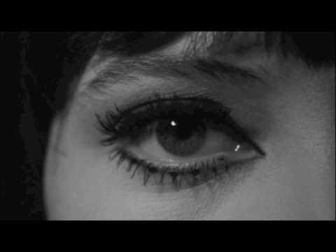 PROCESSORY - Nightfall