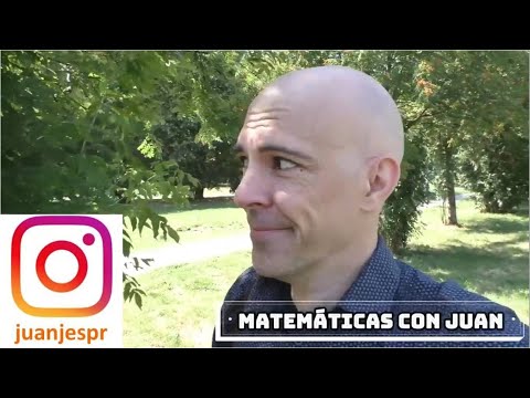 SIMPLIFICACIÓN DE FRACCIONES ALGEBRAICAS al aire libre