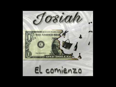 Josiah - El Comienzo