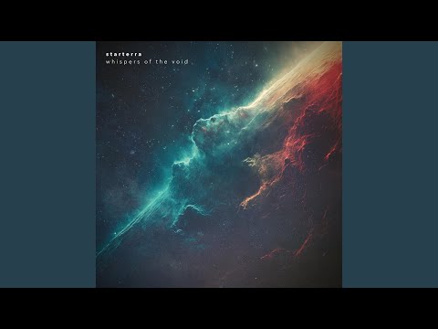 Whispers of the Void