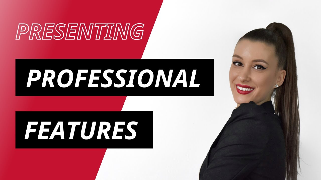 MINDOMO - Professional Features