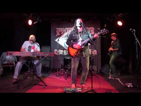 "KULESH JAM - 21"  Видео Обзор.