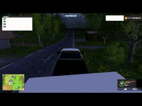 FarmingSimulator2015Game 2016 01 20 11 18 06 11 1